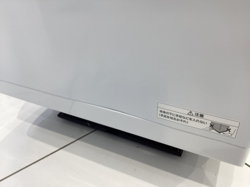 トレファクブログ画像9