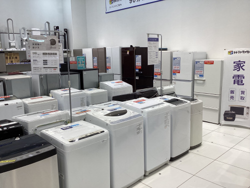 トレファクブログ画像10