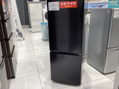 トレファク太田店ブログ