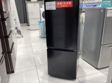 トレファク太田店ブログ