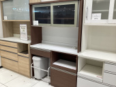 トレファク太田店ブログ