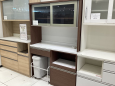 トレファク太田店ブログ