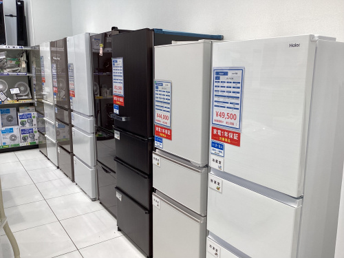 トレファクブログ画像2