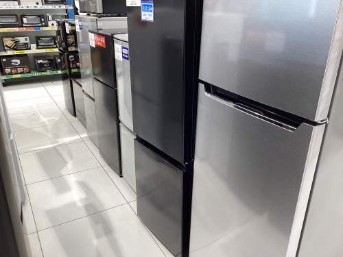 トレファクブログ画像4