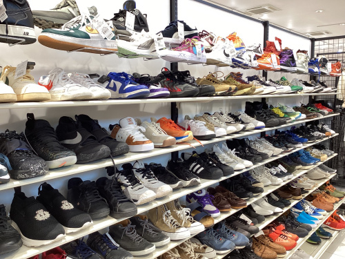 トレファクブログ画像6