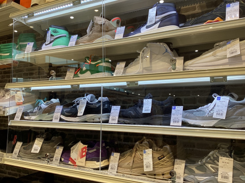 トレファクブログ画像7