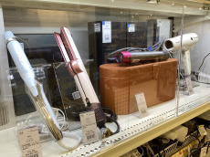 トレファク太田店ブログ