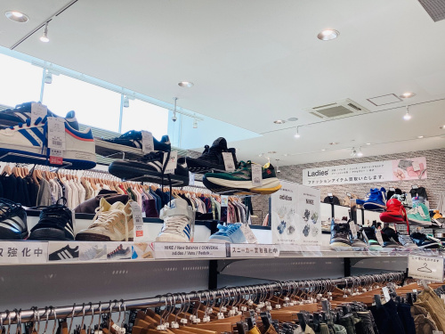 トレファクブログ画像7