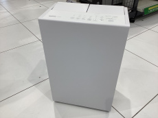 トレファク太田店ブログ