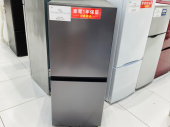 トレファク太田店ブログ