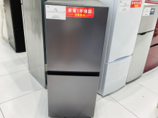 トレファク太田店ブログ