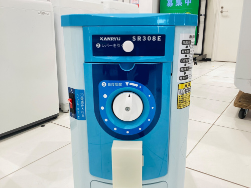 トレファクブログ画像2