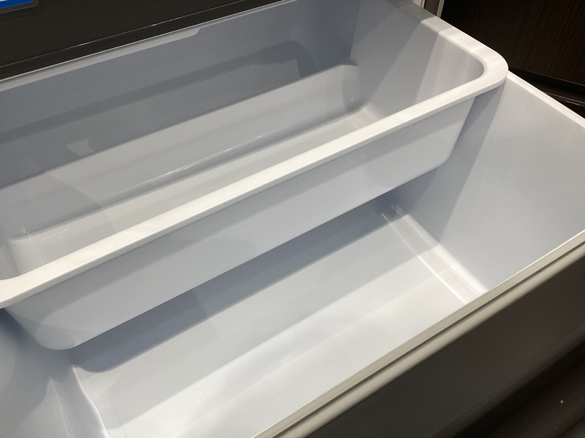 MITSUBISHI 三菱】3ドア冷蔵庫2021年製が入荷です！大型冷蔵庫常時展開中！！｜2025年02月12日｜リサイクルショップ  トレジャーファクトリー（トレファク）太田店