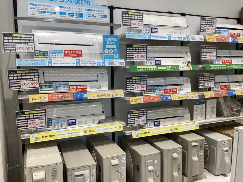 トレファクブログ画像9