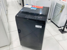 トレファク太田店ブログ