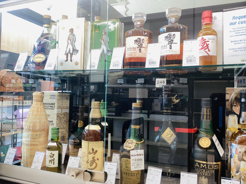 トレファクブログ画像3