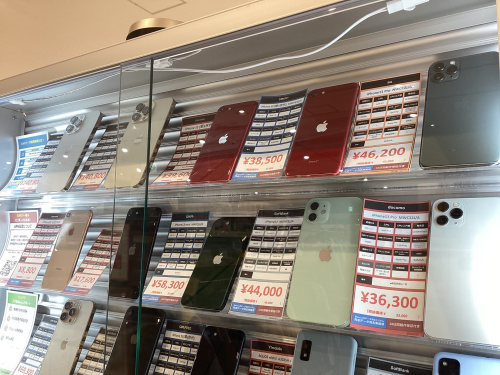 トレファクブログ画像2