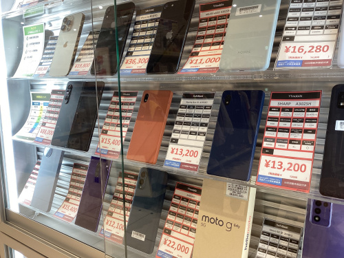 トレファクブログ画像3