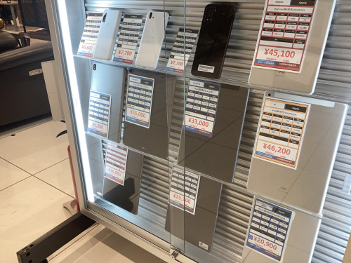 トレファクブログ画像4