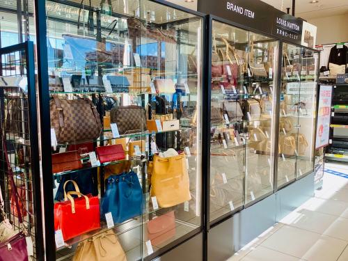 トレファクブログ画像4