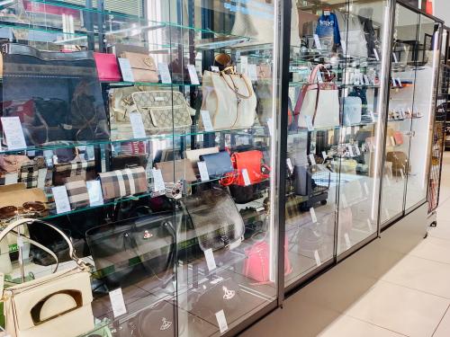 トレファクブログ画像5