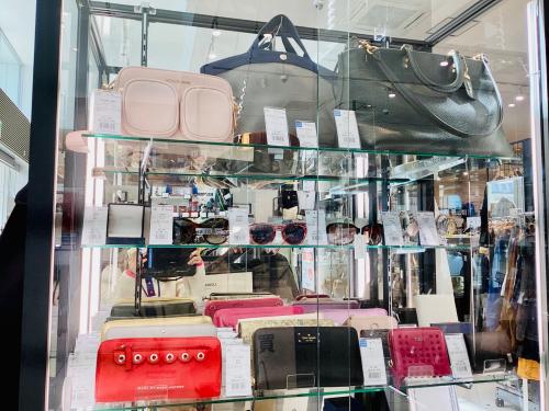 トレファクブログ画像6