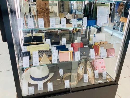 トレファクブログ画像7