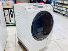 トレファク太田店ブログ