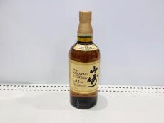 トレファク太田店ブログ