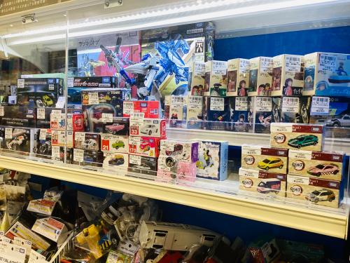 トレファクブログ画像6