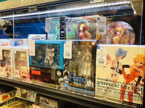 トレファクブログ画像7