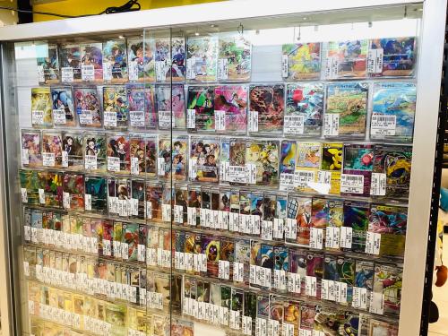 トレファクブログ画像8