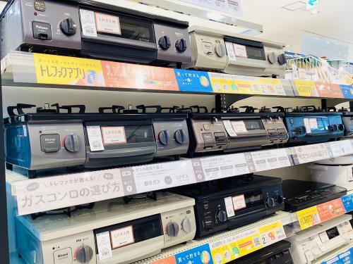 トレファクブログ画像5