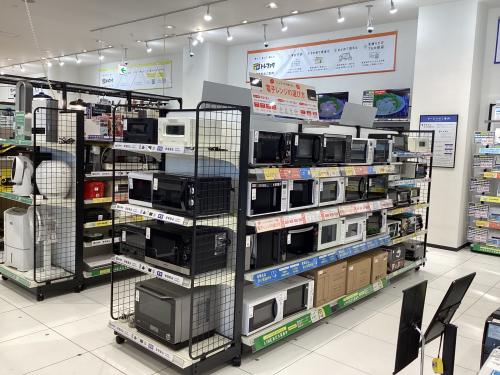 トレファクブログ画像6