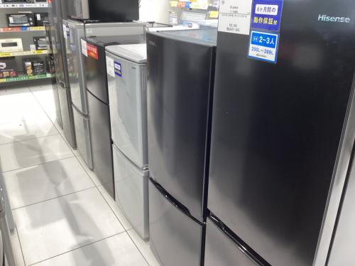 トレファクブログ画像8