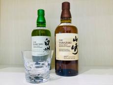 トレファク太田店ブログ