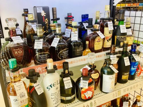 トレファクブログ画像7