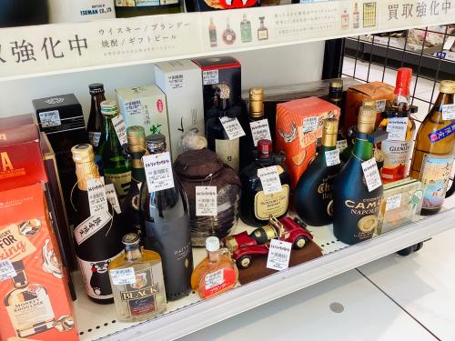 トレファクブログ画像8