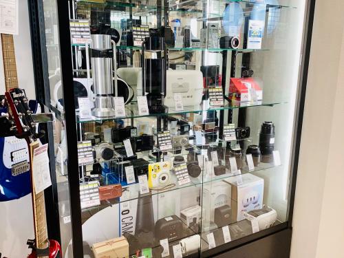 トレファクブログ画像5