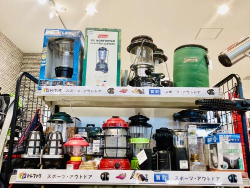 トレファクブログ画像6