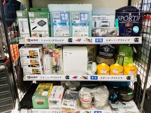 トレファクブログ画像7