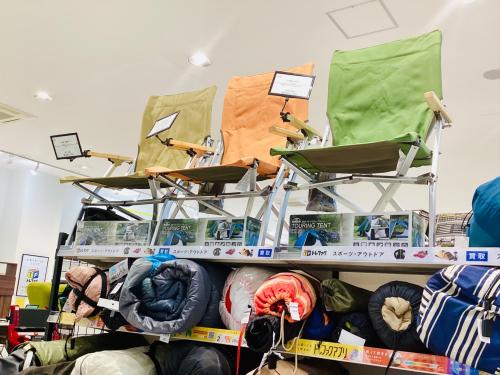 トレファクブログ画像8