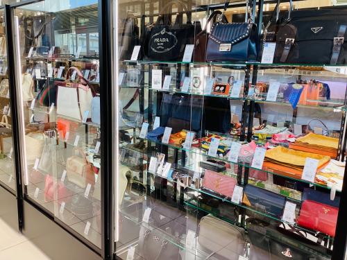 トレファクブログ画像5