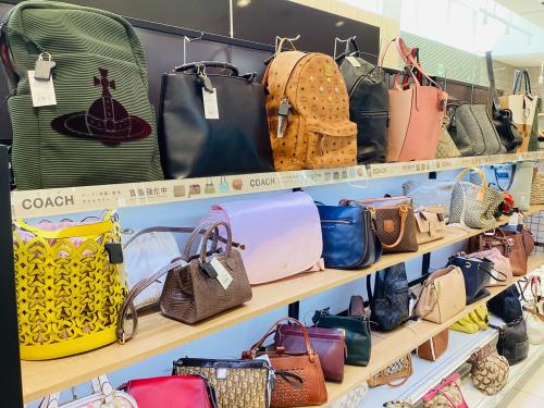 トレファクブログ画像6