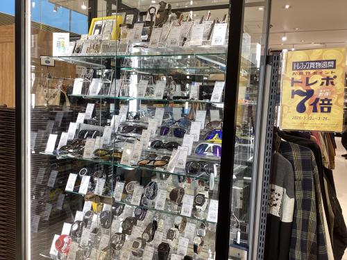 トレファクブログ画像10