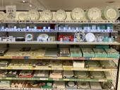 トレファク太田店ブログ