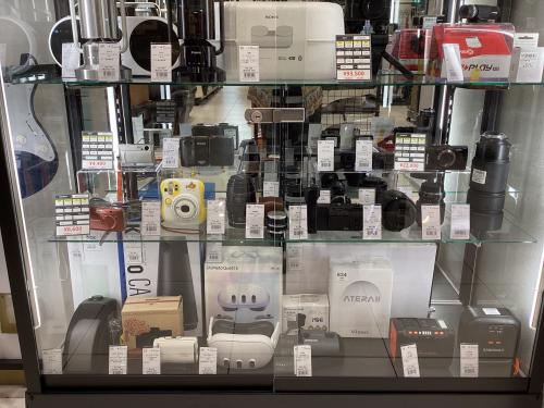 トレファクブログ画像1