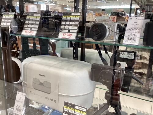 トレファクブログ画像2