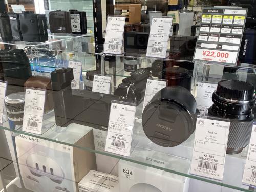 トレファクブログ画像4