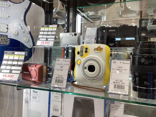 トレファクブログ画像5